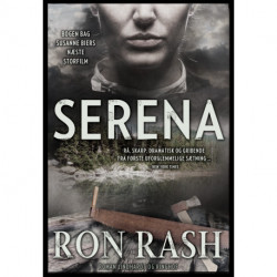 Serena