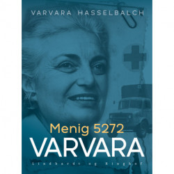 Menig 5272 Varvara