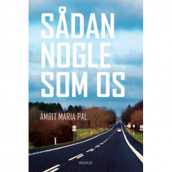 Sådan nogle som os