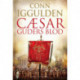 Guders blod: Bd. 5 Cæsar-serien