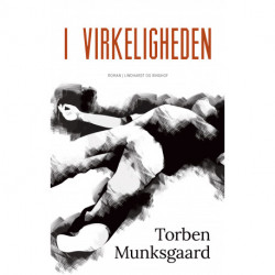 I virkeligheden