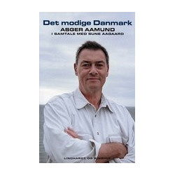 Det modige Danmark