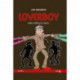 Loverboy 2 - Min første date