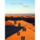 Samum