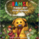 Bamse møder den store verden