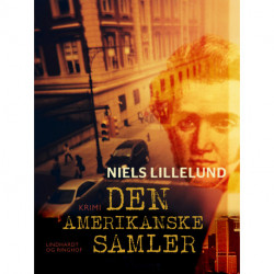 Den amerikanske samler