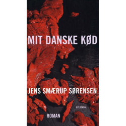 Mit danske kød