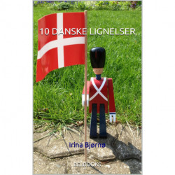 10 Danske Lignelser
