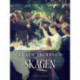 Skagen