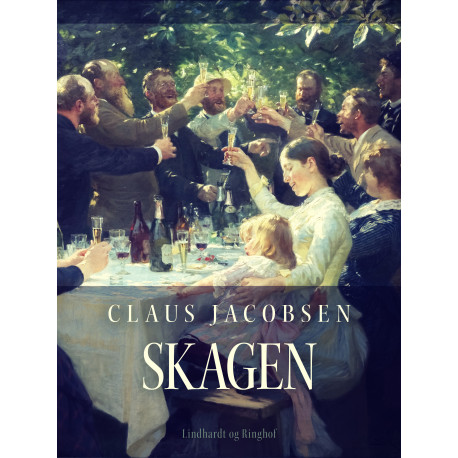 Skagen