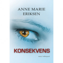 Konsekvens