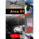 Area 51