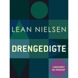 Drengedigte