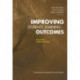Improving Students' Learning Outcomes