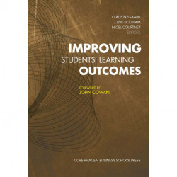 Improving Students' Learning Outcomes
