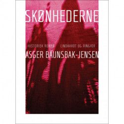 Skønhederne