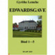 Edwardsgave