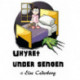 Uhyret under sengen