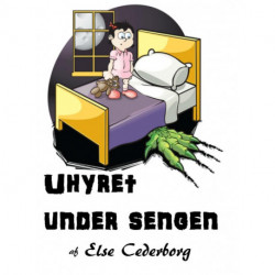 Uhyret under sengen