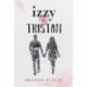 Izzy + Tristan