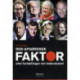 Den afgørende faktor