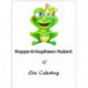 Hoppe-ti-hopfrøen Hubert