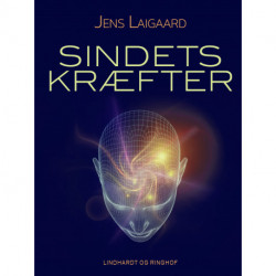 Sindets kræfter