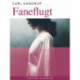 Faneflugt
