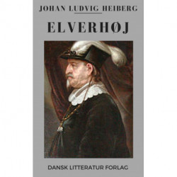 Elverhøj