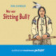 Wer war Sitting Bull?