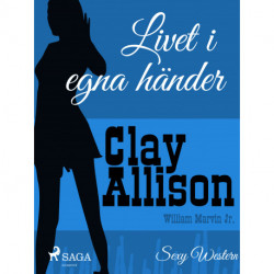 Livet i egna händer