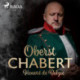 Oberst Chabert