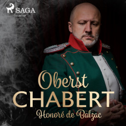 Oberst Chabert