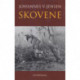 Skovene