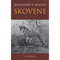 Skovene