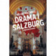 Drama i Salzburg