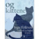 Og kattene