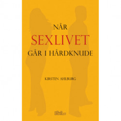Når sexlivet går i hårdknude