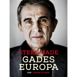Gades Europa