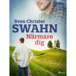 Närmare dig