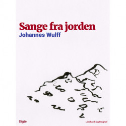 Sange fra jorden
