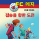 FC 메지 2: 결승을 향한 도전