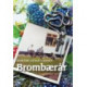 Brombærår