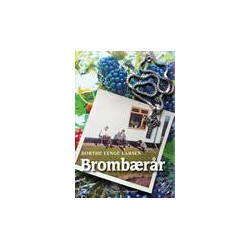 Brombærår