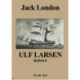 Ulf Larsen