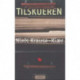 Tilskueren