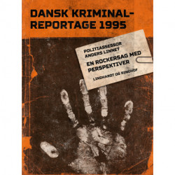 En rockersag med perspektiver