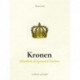 Kronen