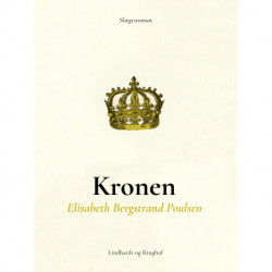 Kronen