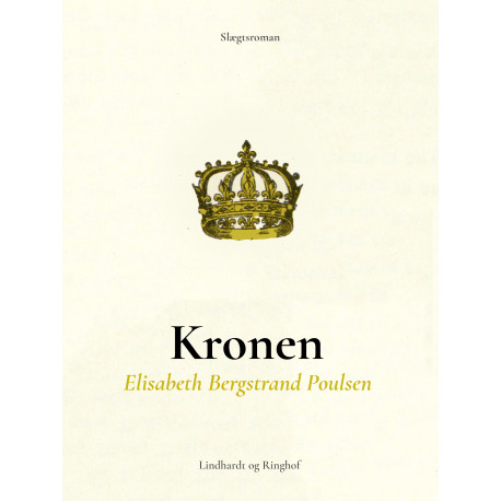 Kronen